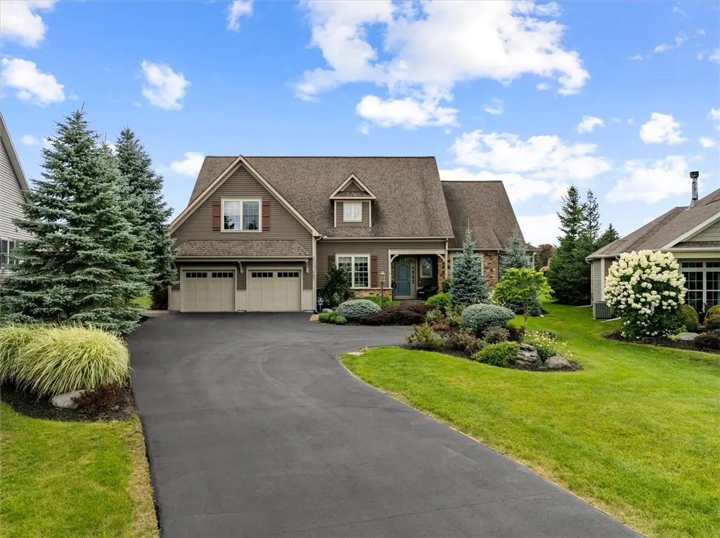 147 Gadwall Lane, Manlius, NY 13104 - #1