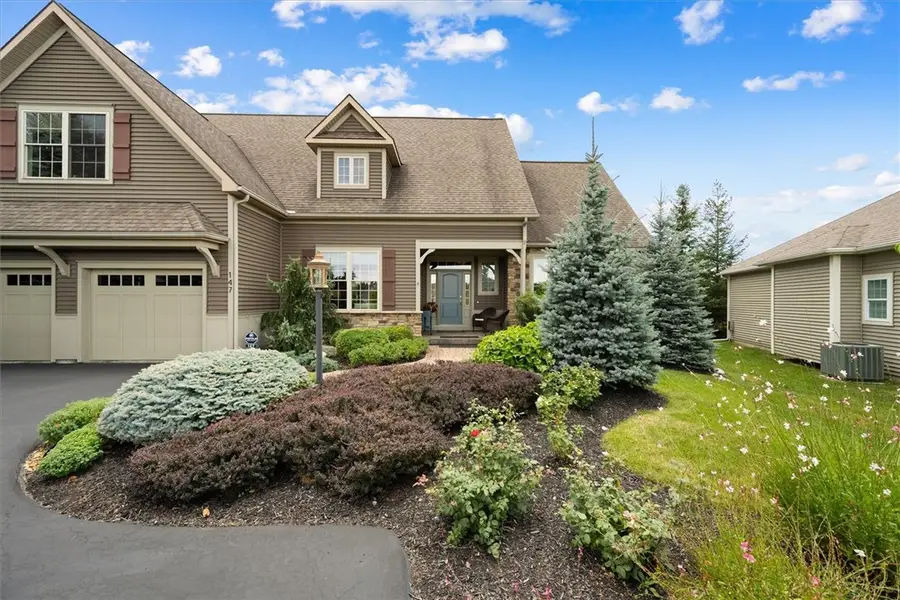 147 Gadwall Lane, Manlius, NY 13104 - #2