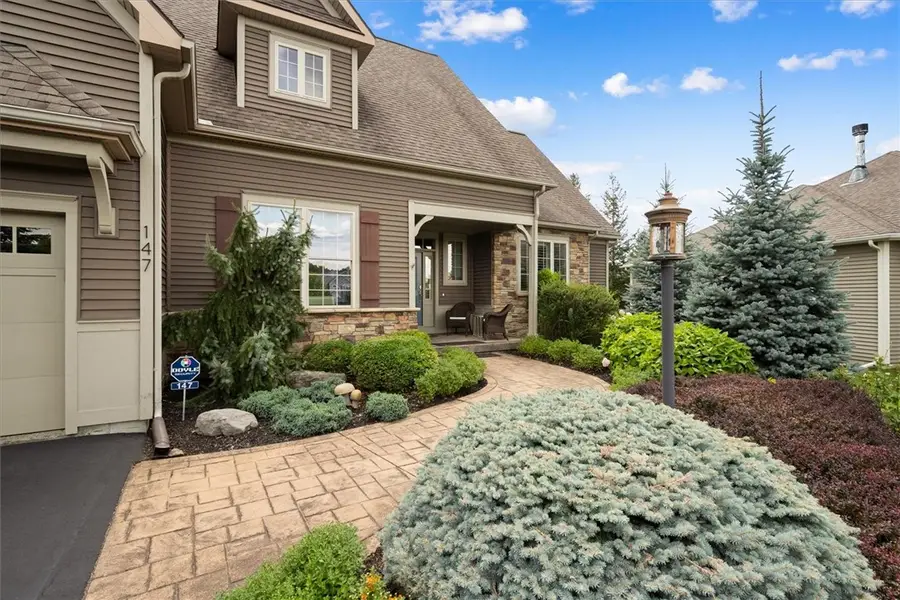 147 Gadwall Lane, Manlius, NY 13104 - #3