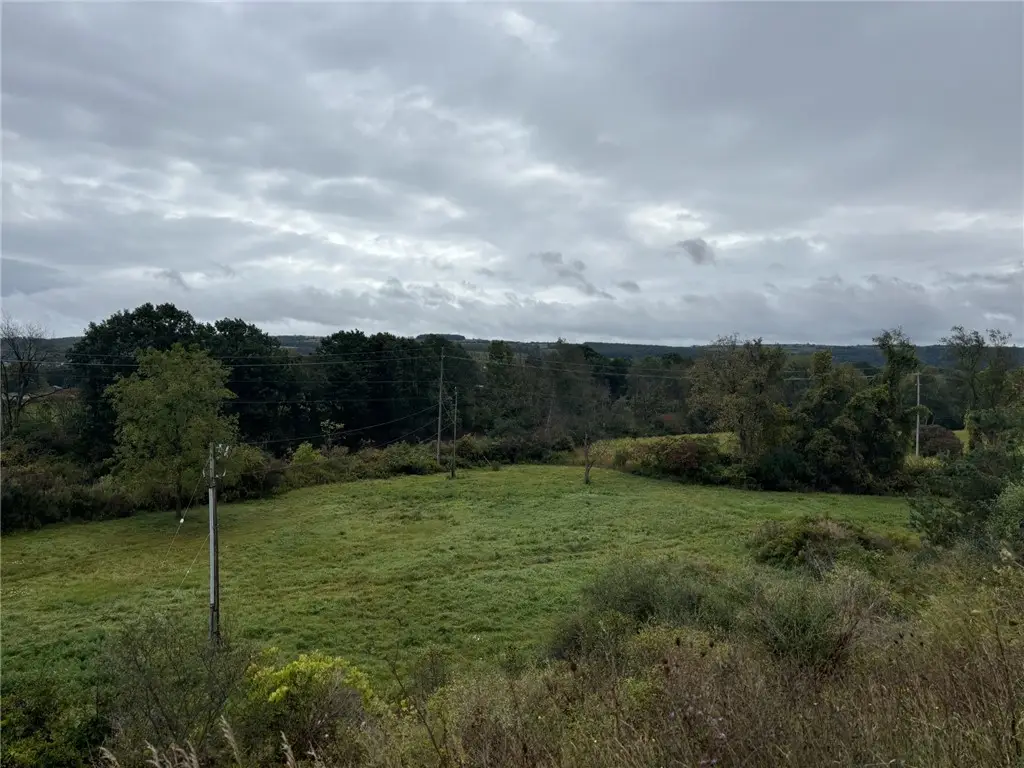 0 State Route 70, Arkport, NY 14807 - #1