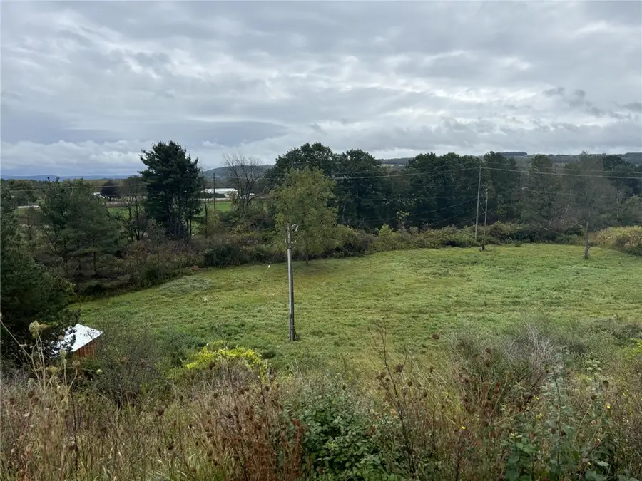 0 State Route 70, Arkport, NY 14807 - #2