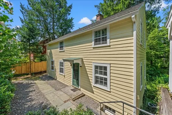 122 Warren Road, Ithaca, NY 14850