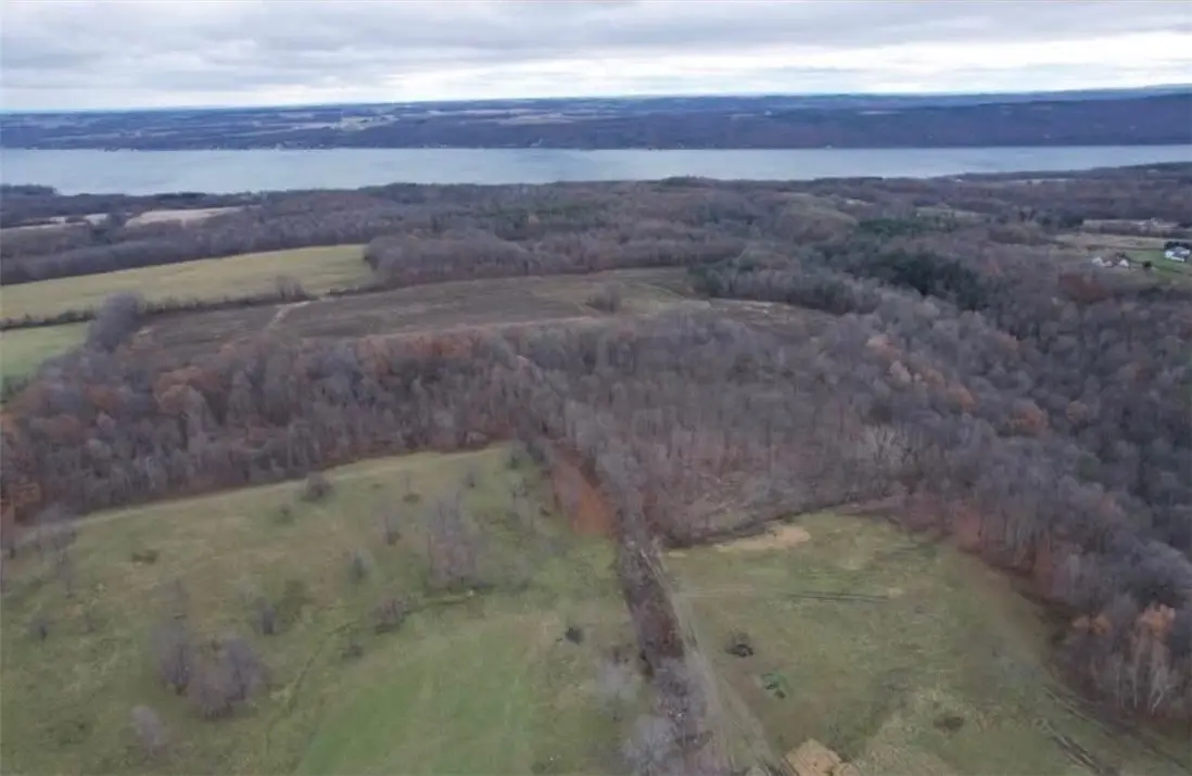 4765 Seneca Point Road, Canandaigua, NY 14424 - #1