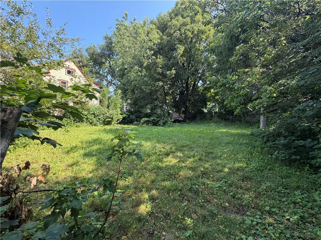60 Saratoga Avenue, Rochester, NY 14608 - #1