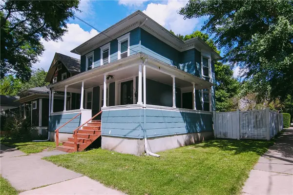 137 Fayette Street, Ithaca, NY 14850