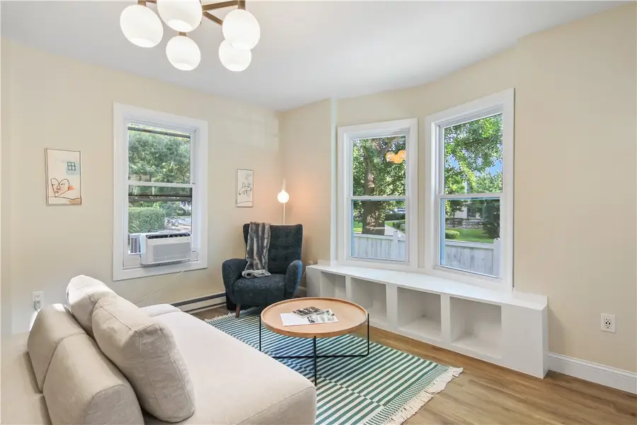 137 Fayette Street, Ithaca, NY 14850 - #3