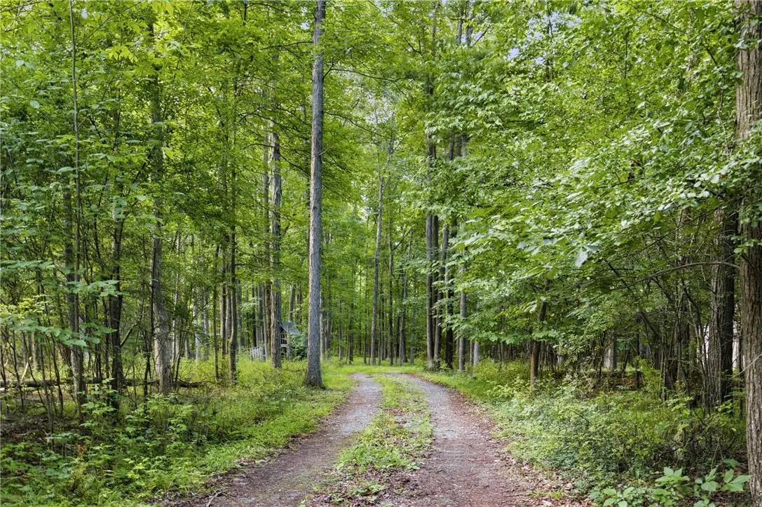 9400 Keuka Highland Dr {silsbee Rd}, Hammondsport, NY 14840 - #1