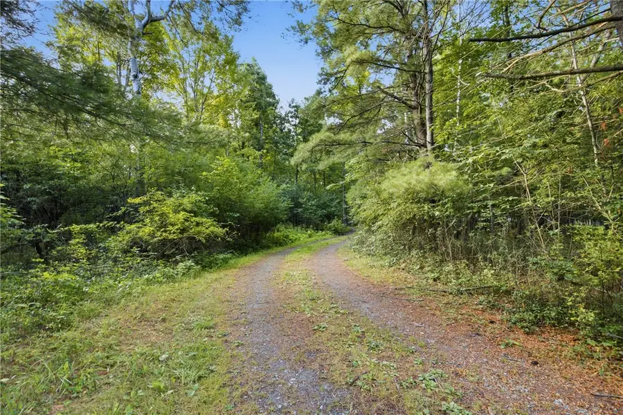 9400 Keuka Highland Dr {silsbee Rd}, Hammondsport, NY 14840 - #3