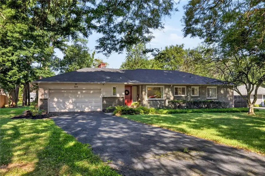 275 Clover St, Rochester, NY 14610 - #2