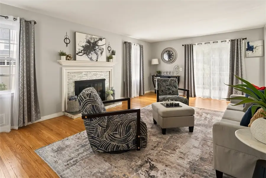 9 Apollo Drive, Rochester, NY 14626 - #2