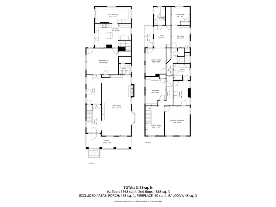 10 W 2nd Street, Corning, NY 14830 - #3