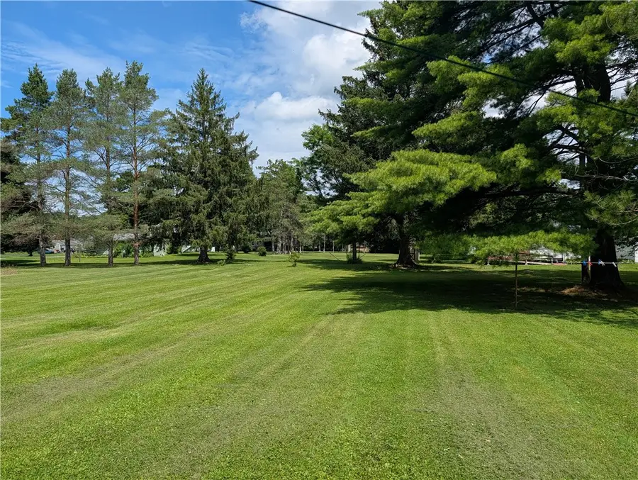 1 Kathleen Street, Oxford, NY 13830 - #2