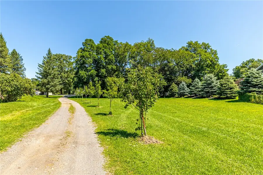 9395 W Ridge Road, Brockport, NY 14420 - #3
