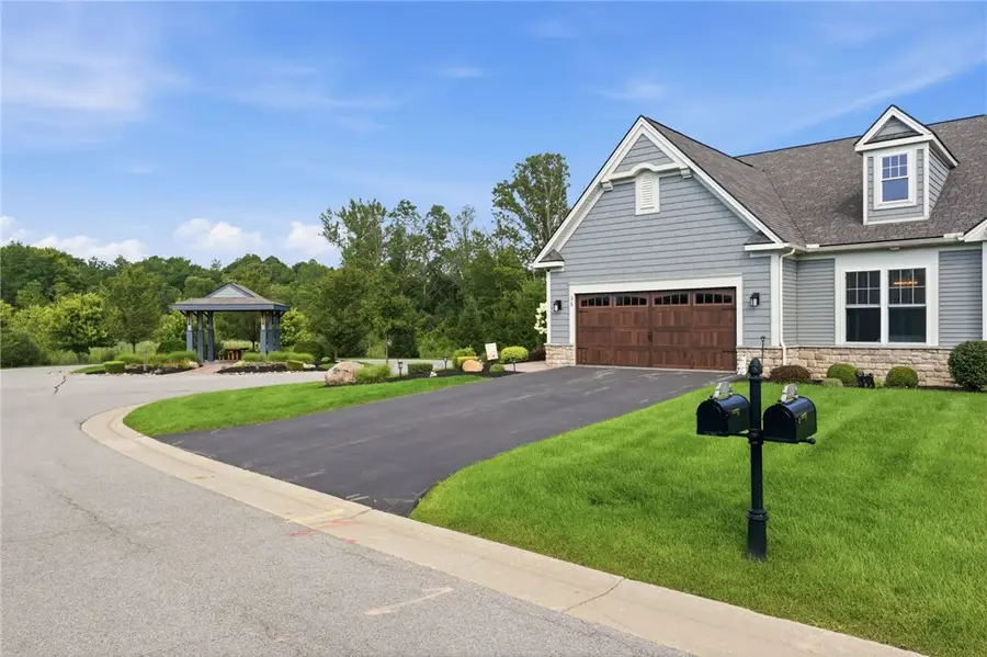 35 Greenpoint Trail, Pittsford, NY 14534 - #3