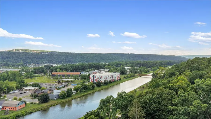121 Elm Street, Ithaca, NY 14850 - #3