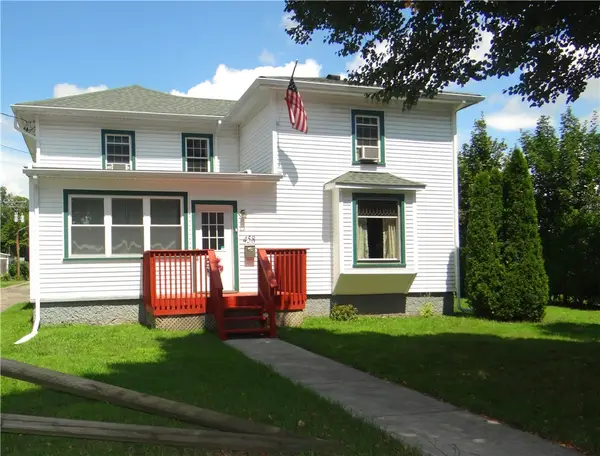 458 Tompkins Street, Elmira, NY 14901