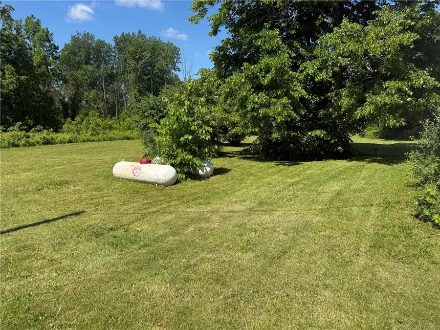 4335 Salt Works Road, Medina, NY 14103 - #3