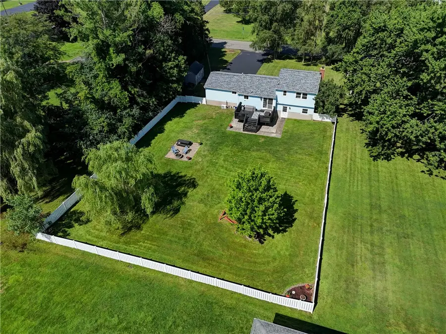 2 Mccleary Road, Spencerport, NY 14559 - #2