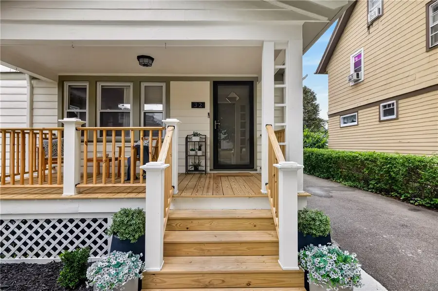 32 Pershing Drive, Rochester, NY 14609 - #3
