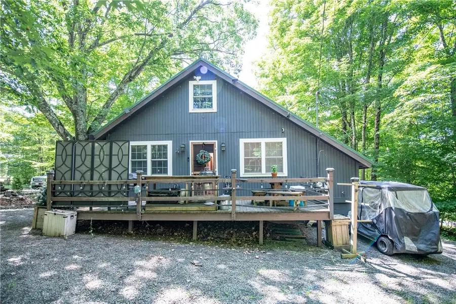 129 Alameda Road, Hobart, NY 13788 - #2