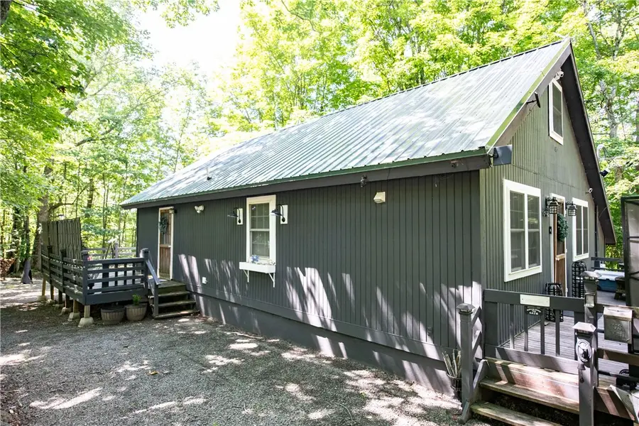 129 Alameda Road, Hobart, NY 13788 - #3
