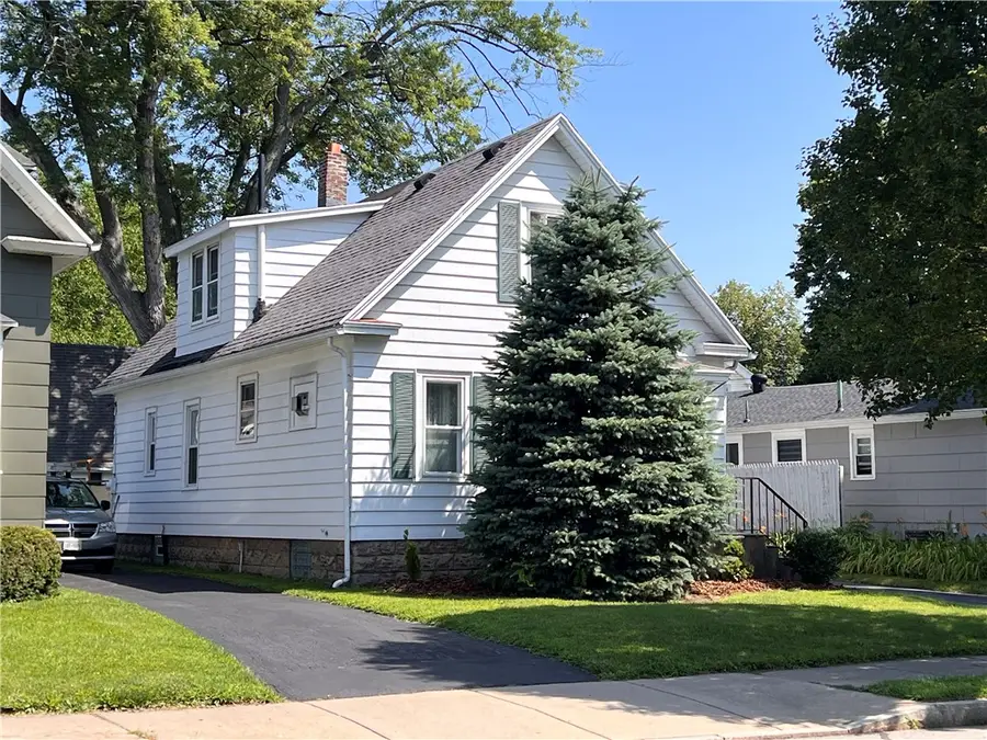 784 Atlantic Avenue, Rochester, NY 14609 - #2
