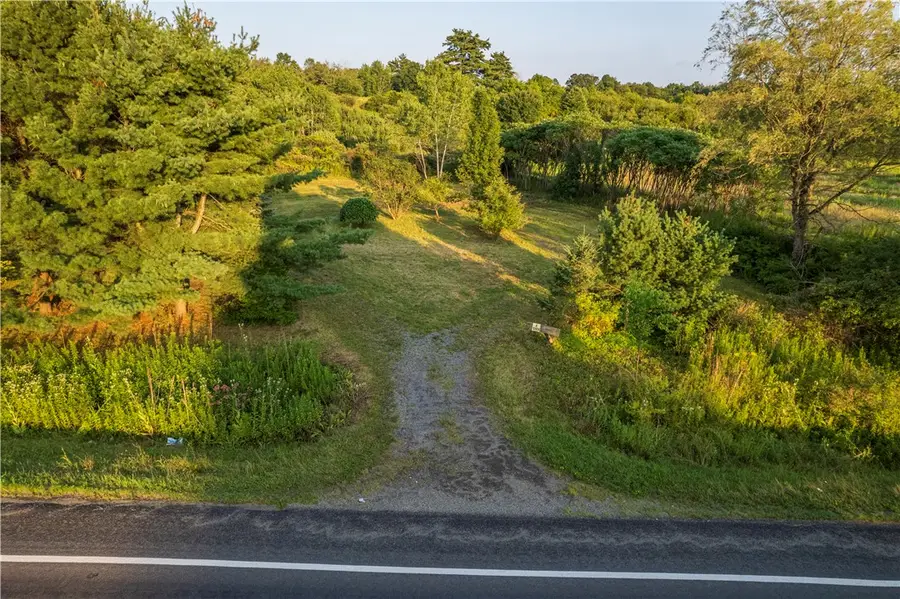 2336 State Route 228, Odessa, NY 14869 - #2