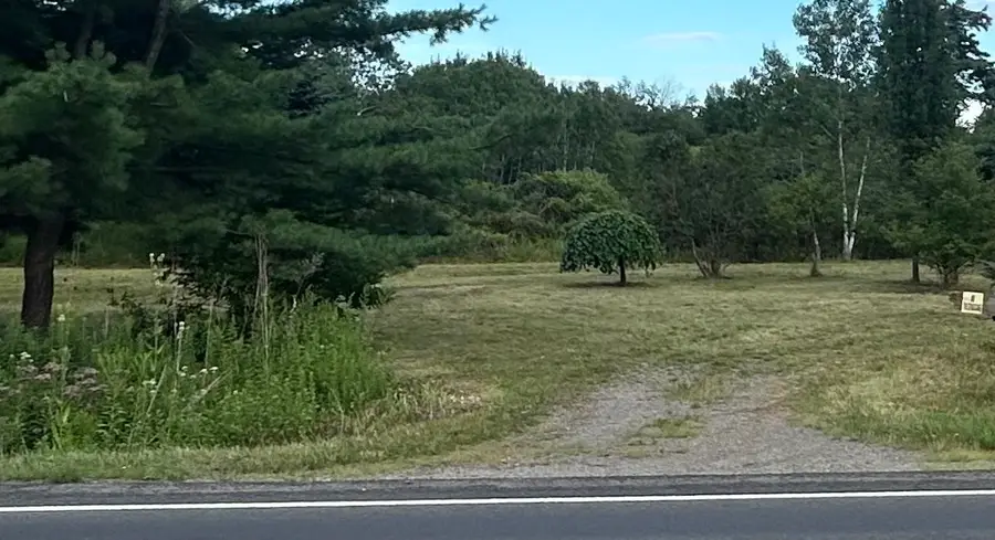 2336 State Route 228, Odessa, NY 14869 - #3