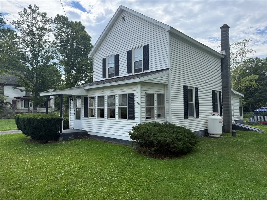 7520 State Highway 7, Maryland, NY 12116 - #1