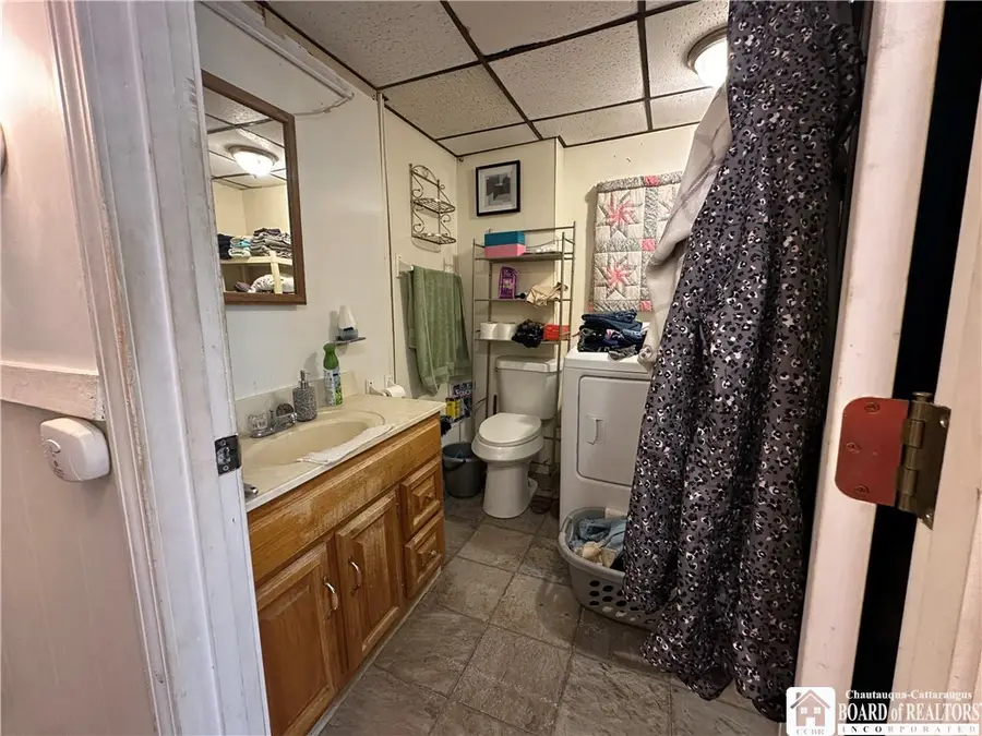 331 Foote Avenue, Jamestown, NY 14701 - #3
