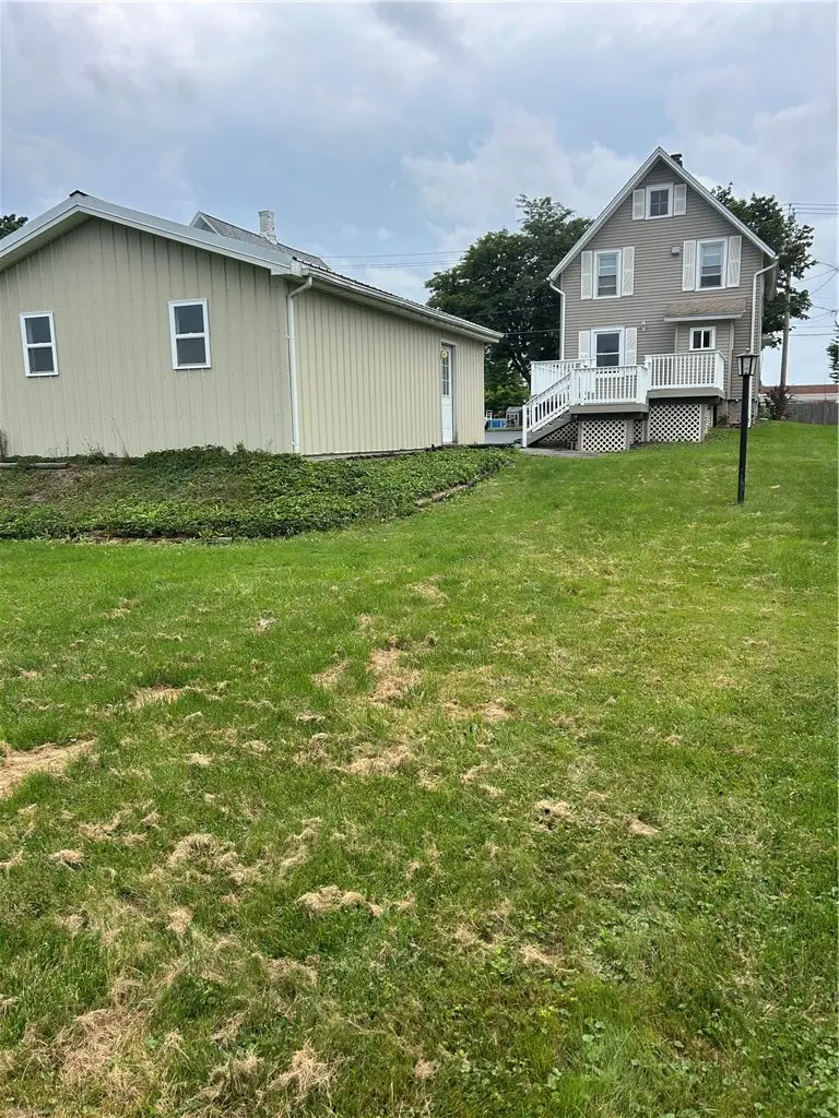 88 Heinz Street, Hilton, NY 14468 - #3