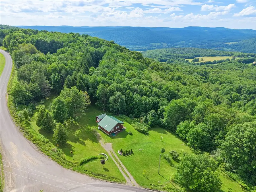 959 County Highway 39, Worcester, NY 12197 - #2