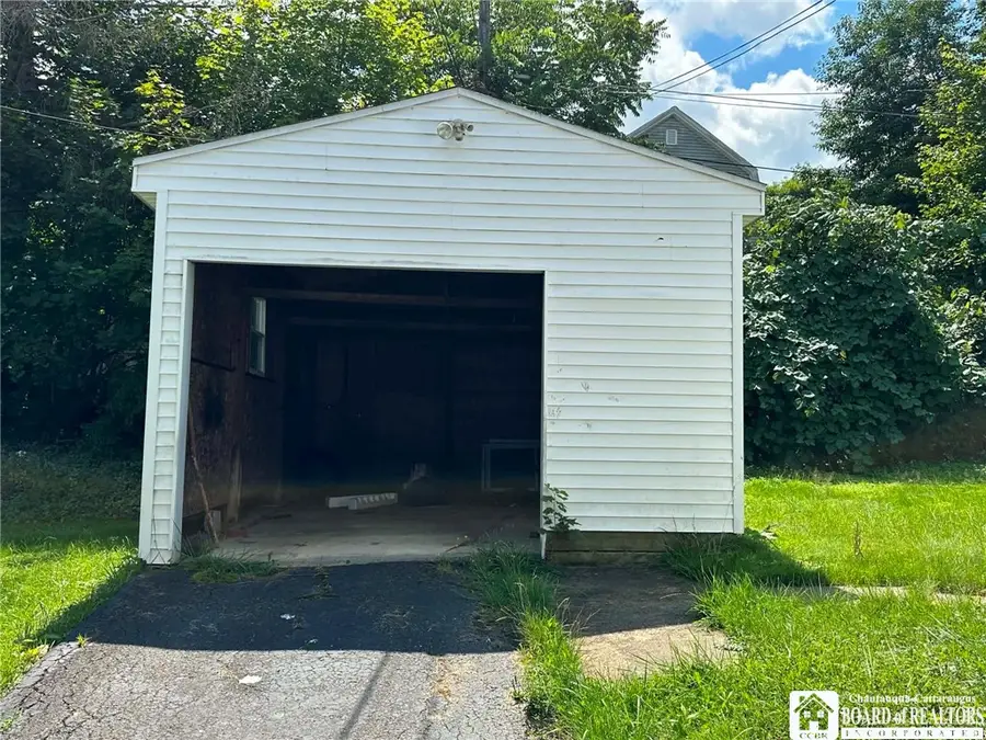 14 Myers Avenue, Jamestown, NY 14701 - #3