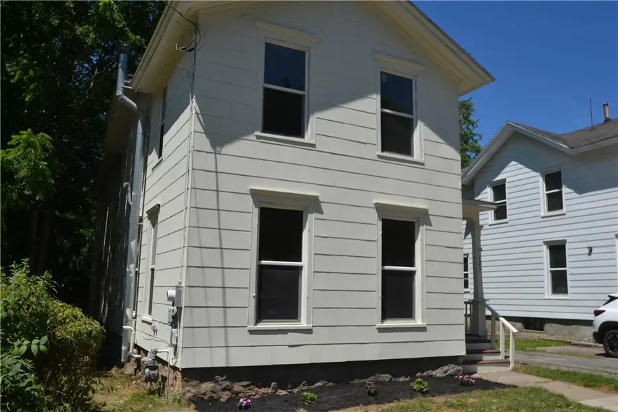121 Fayette Street, Palmyra, NY 14522 - #2
