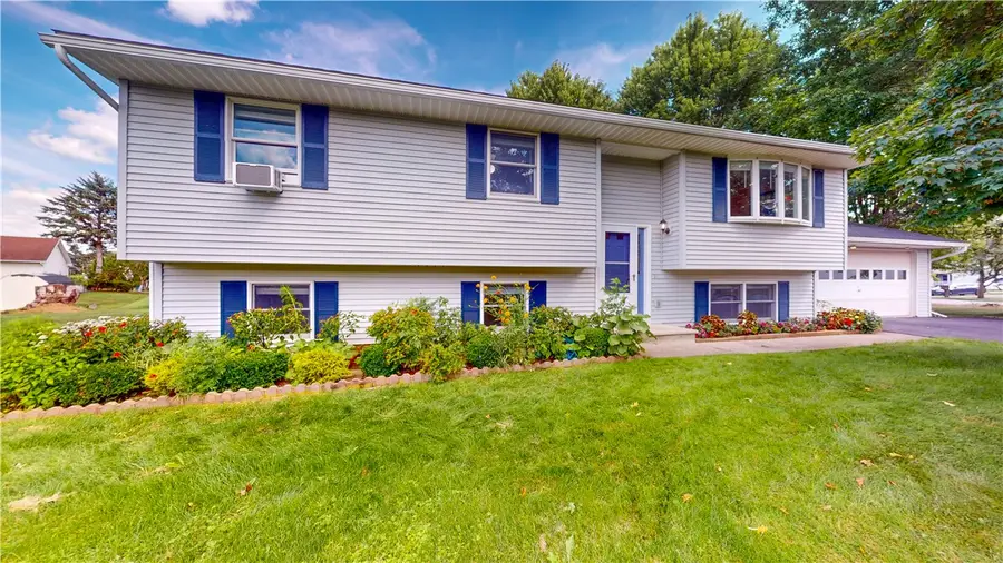 2 Jacqueline Drive, Painted Post, NY 14870 - #2