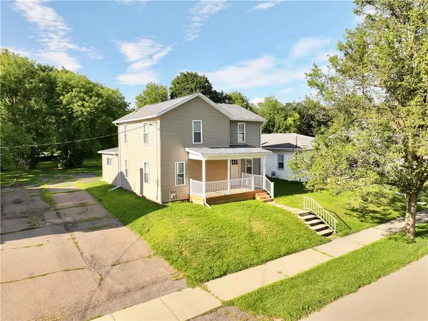 121 Providence, Waverly, NY 14892