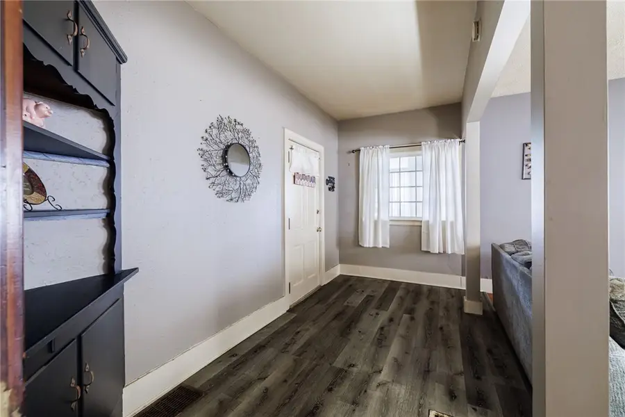 122 Mcnaughton Street, Rochester, NY 14606 - #2