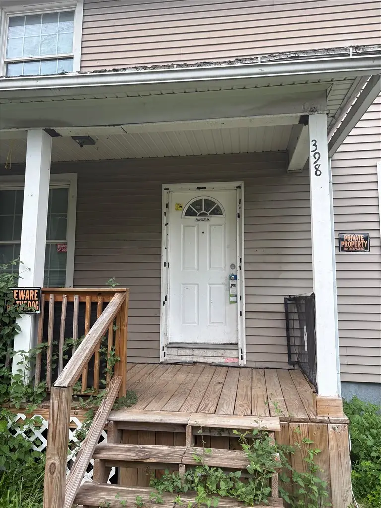 396-398 Ravine Avenue, Rochester, NY 14613 - #2