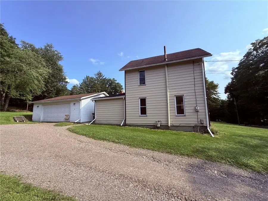 201 Dennis Avenue, Hornell, NY 14843 - #3