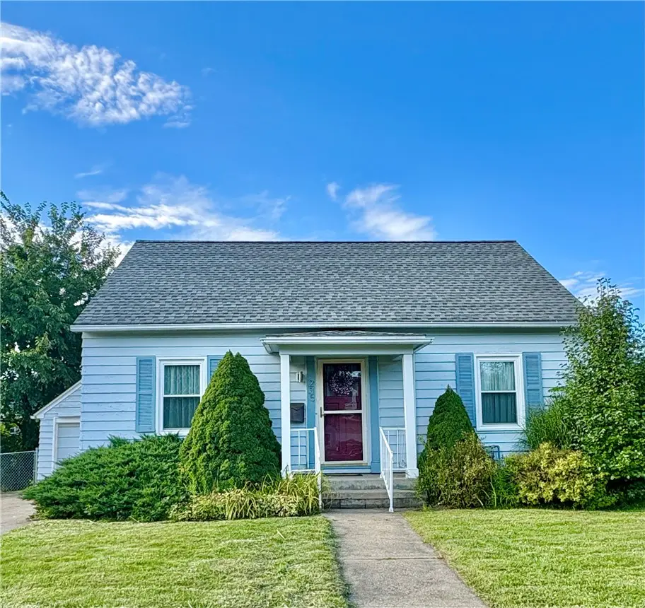 235 Onondaga Street, Corning, NY 14830 - #1