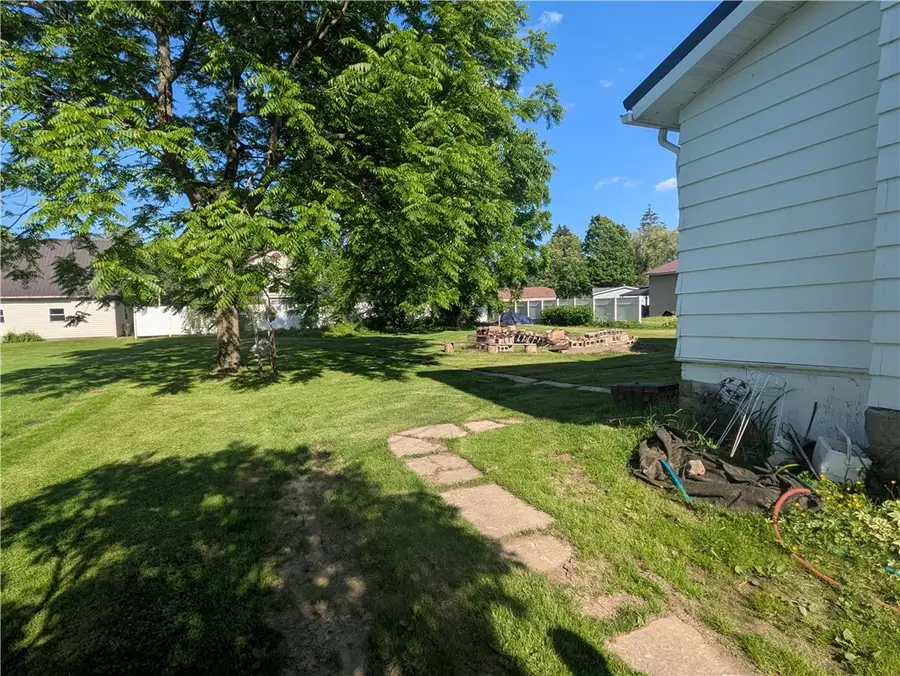 10 Mcclellan Avenue, Mount Jewett, PA 16740 - #3