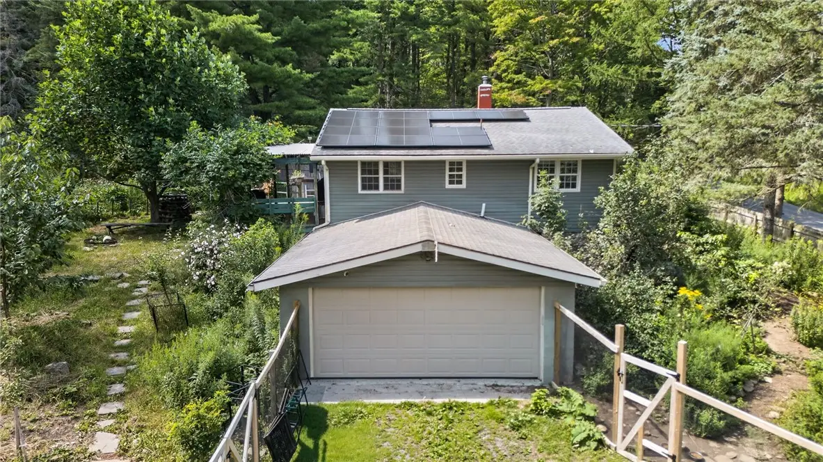 7835 Mcgary Road, Naples, NY 14512 - #1