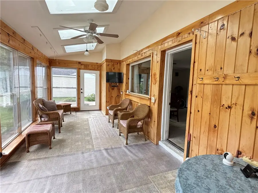 42 Division Street, Schenevus, NY 12155 - #3
