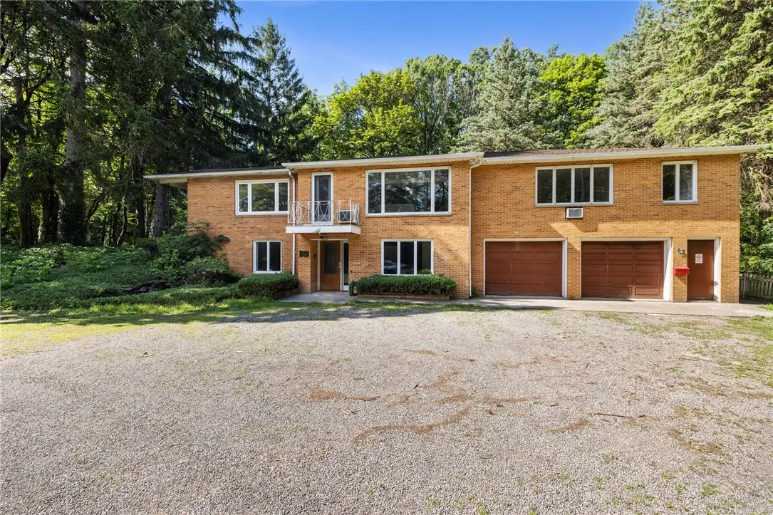 554 Helendale Rd Road, Irondequoit, NY 14609 - #1