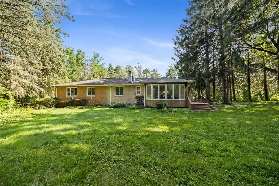 554 Helendale Rd Road, Irondequoit, NY 14609 - #3