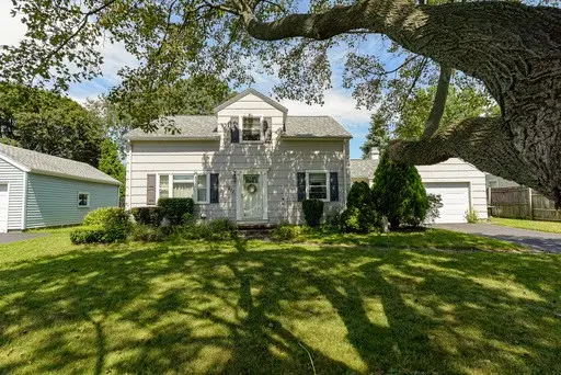 212 Laura Drive, Rochester, NY 14626