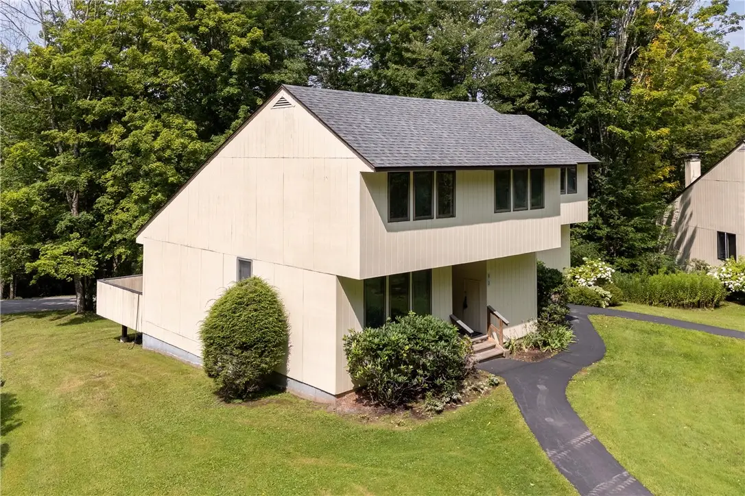 260 Pines Drive #8-3, Denver, NY 12421 - #1