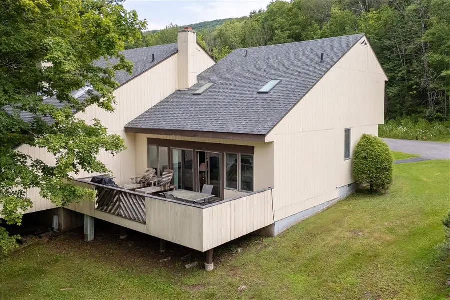 260 Pines Drive #8-3, Denver, NY 12421 - #3