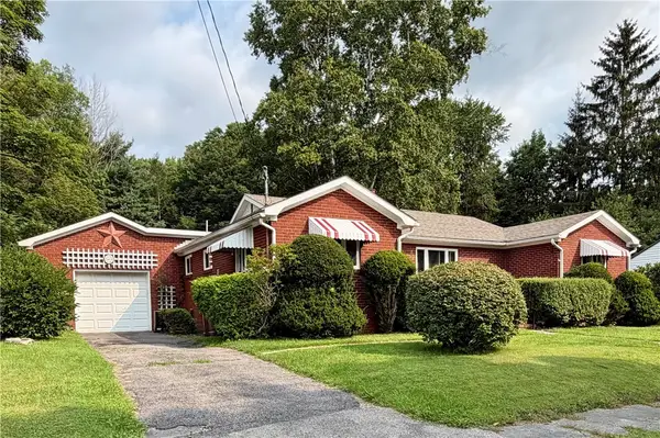 29 Orchard Street, Margaretville, NY 12455