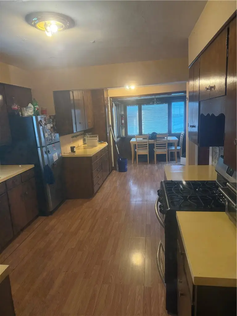 1063 Lincoln Street, Elmira, NY 14901 - #2